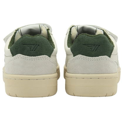 Gola Gola Classics Eagle Strap Trainers