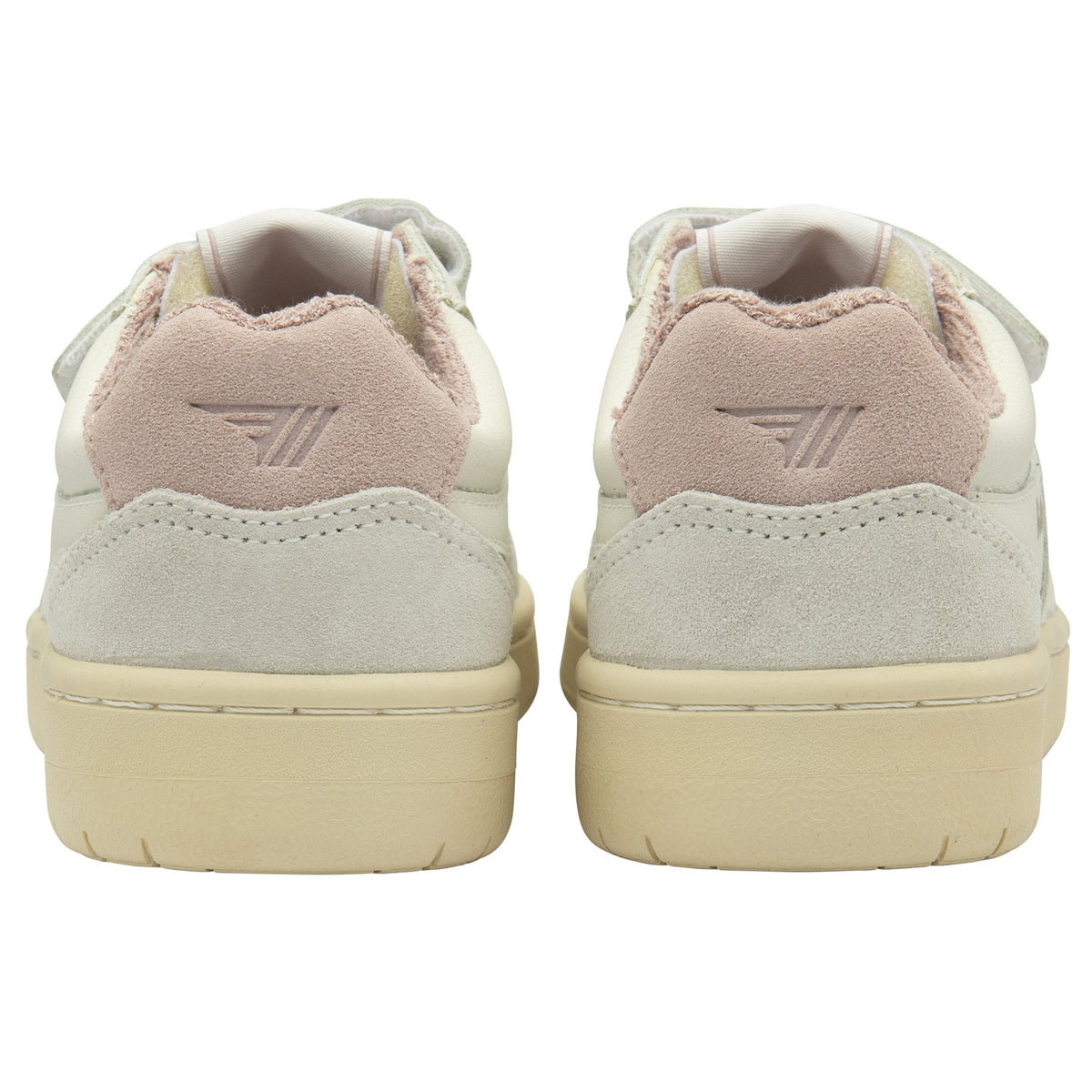 Gola Gola Classics Eagle Strap Trainers