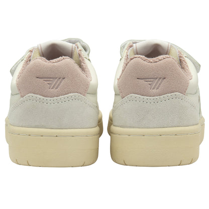 Gola Gola Classics Eagle Strap Trainers