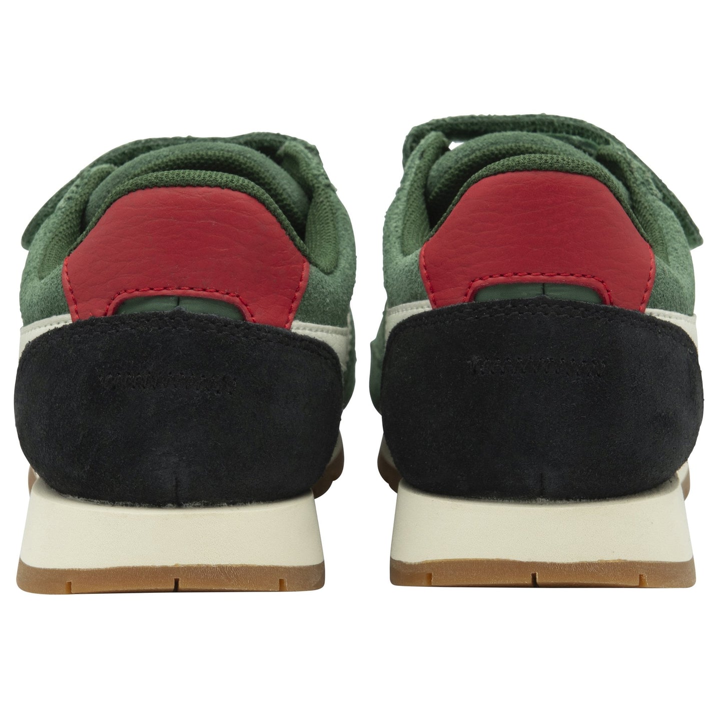 Gola Gola Classics Austin Strap Trainers
