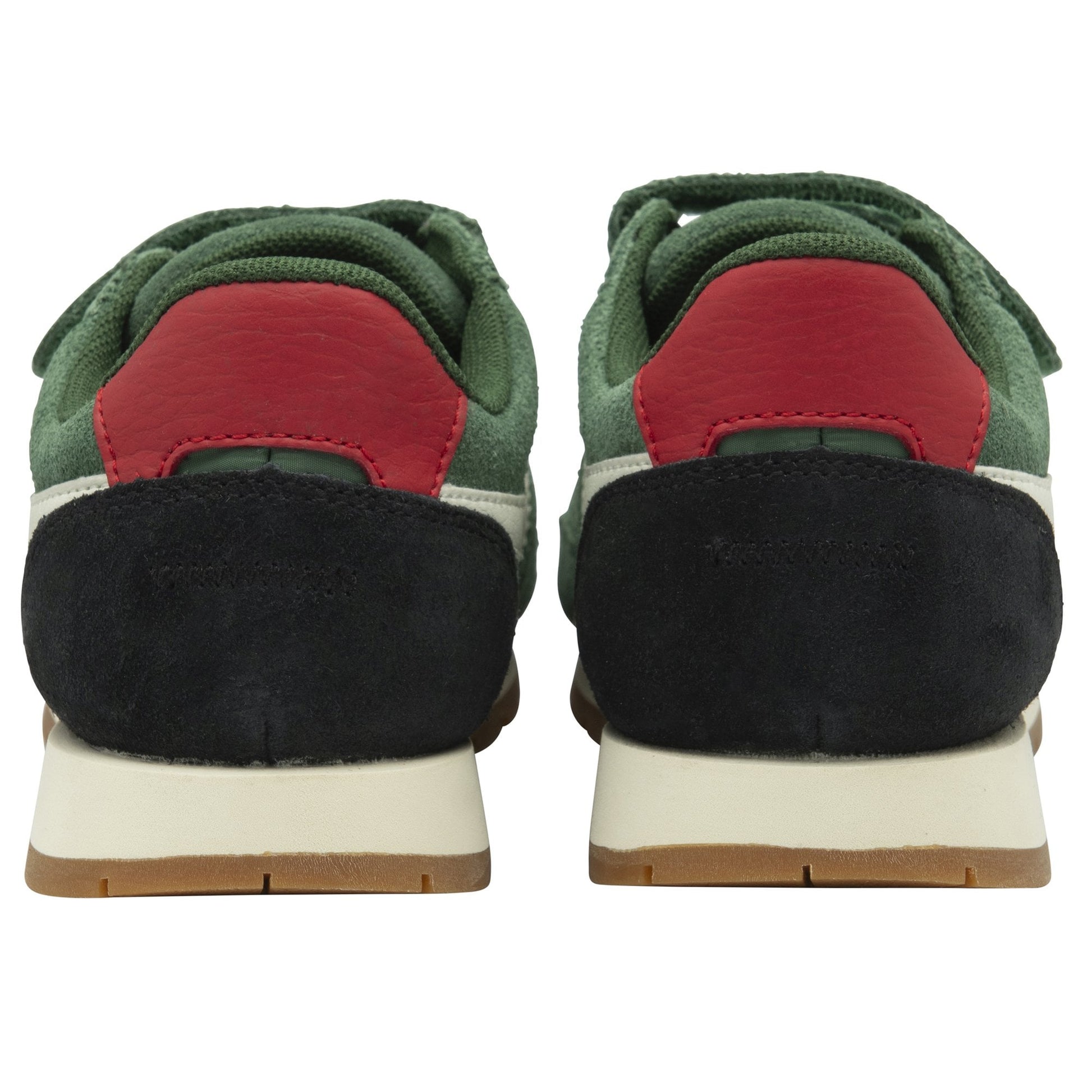 Gola Gola Classics Austin Strap Trainers