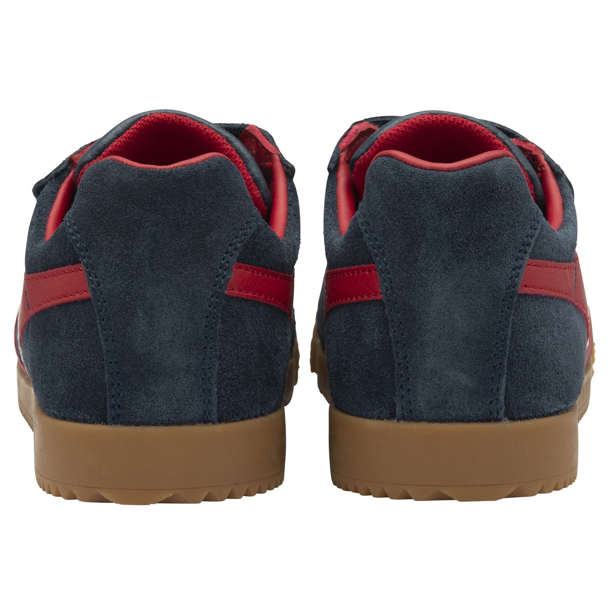 Gola Gola Classics Harrier Strap Trainers