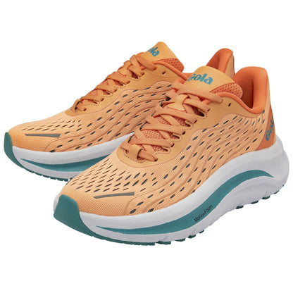 Gola Gola Performance Alzir Speed Trainers