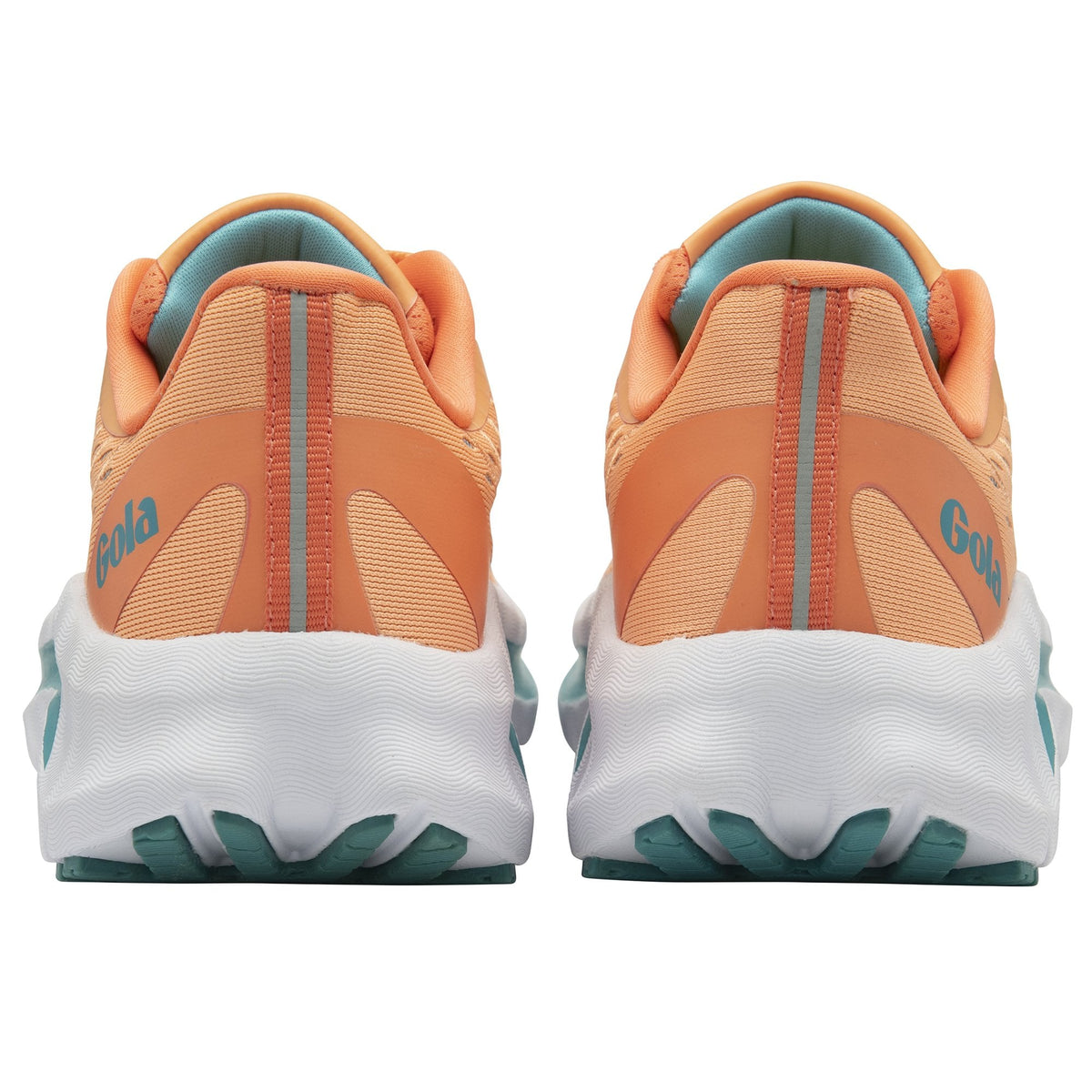 Gola Gola Performance Alzir Speed Trainers