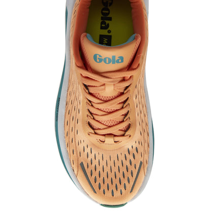 Gola Gola Performance Alzir Speed Trainers