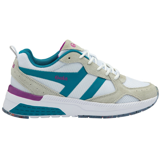 Gola Gola Performance Navis Trainers