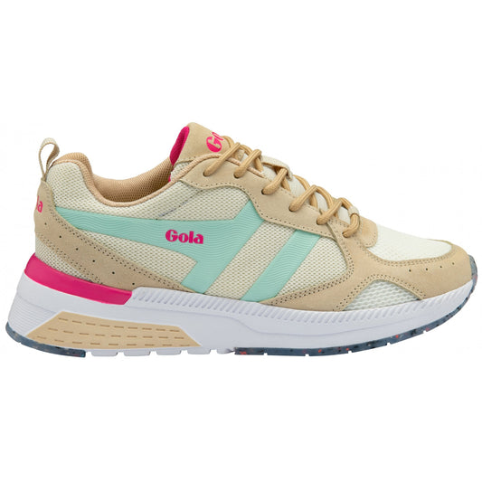 Gola Gola Performance Navis Trainers