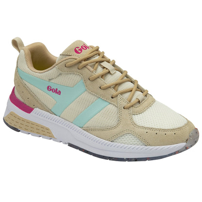 Gola Gola Performance Navis Trainers