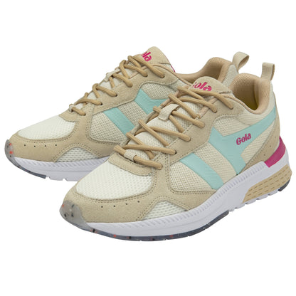 Gola Gola Performance Navis Trainers