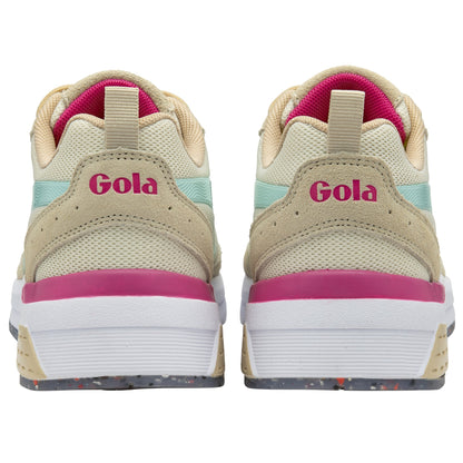 Gola Gola Performance Navis Trainers