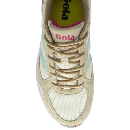 Gola Gola Performance Navis Trainers