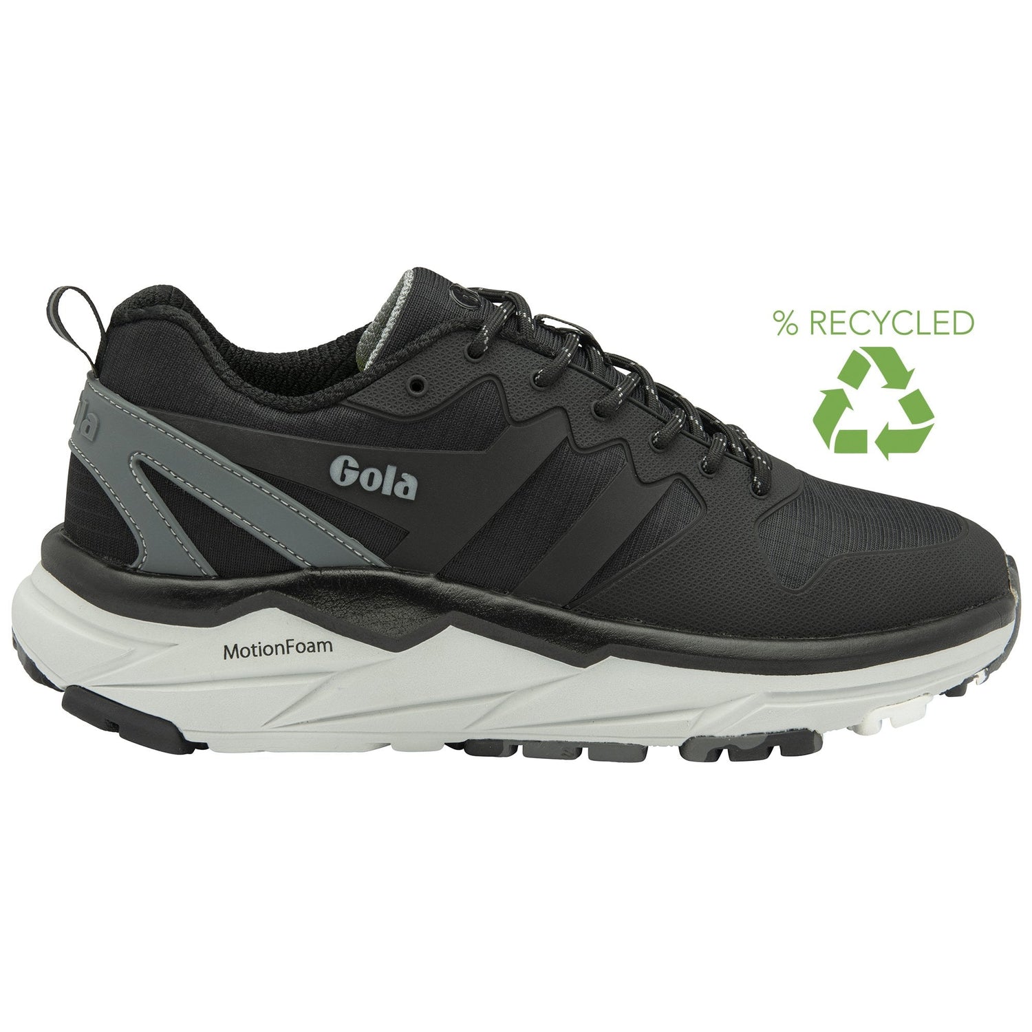 Gola Gola Performance Thunder 2 ATR Trainers