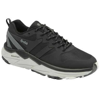 Gola Gola Performance Thunder 2 ATR Trainers