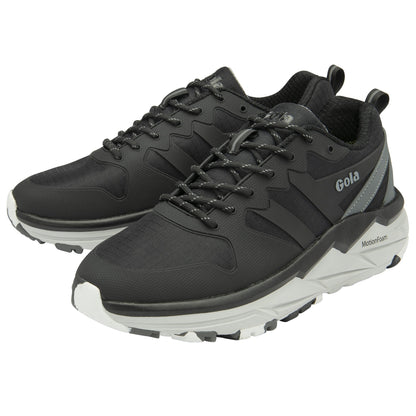Gola Gola Performance Thunder 2 ATR Trainers