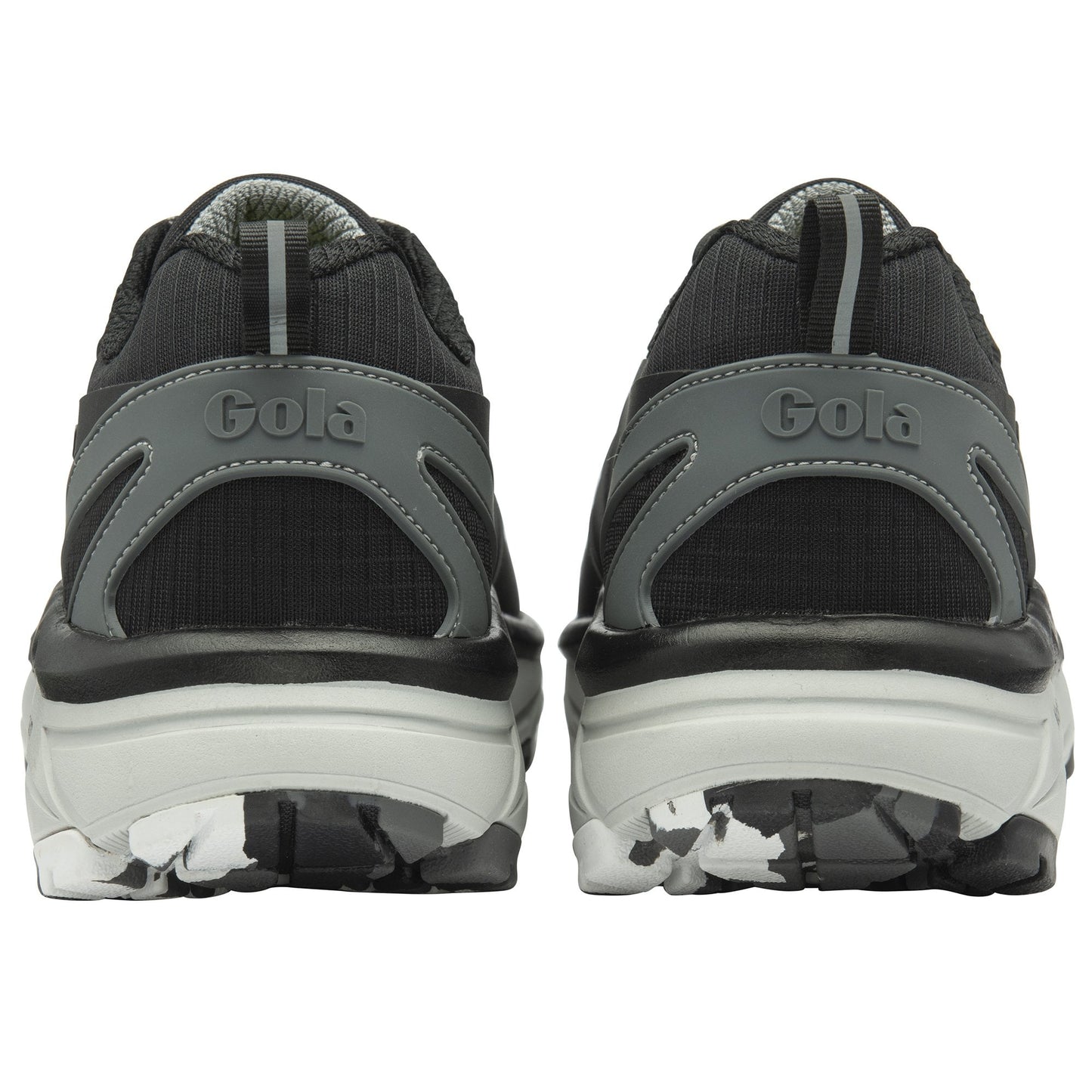 Gola Gola Performance Thunder 2 ATR Trainers