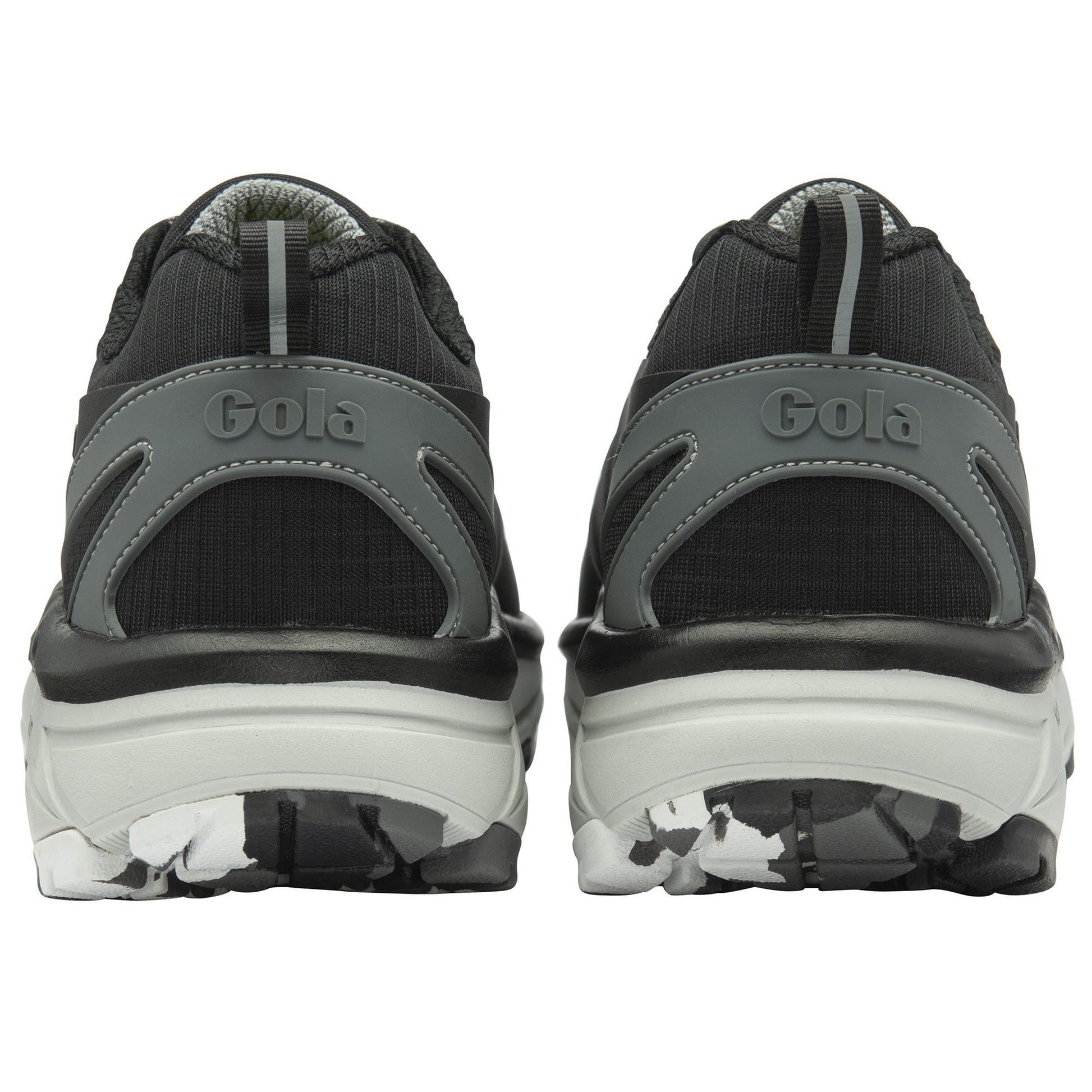Gola Gola Performance Thunder 2 ATR Trainers