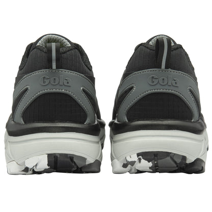 Gola Gola Performance Thunder 2 ATR Trainers