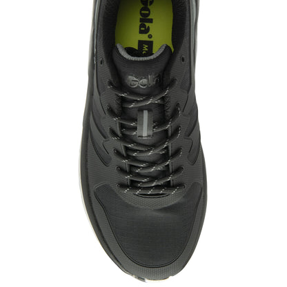Gola Gola Performance Thunder 2 ATR Trainers
