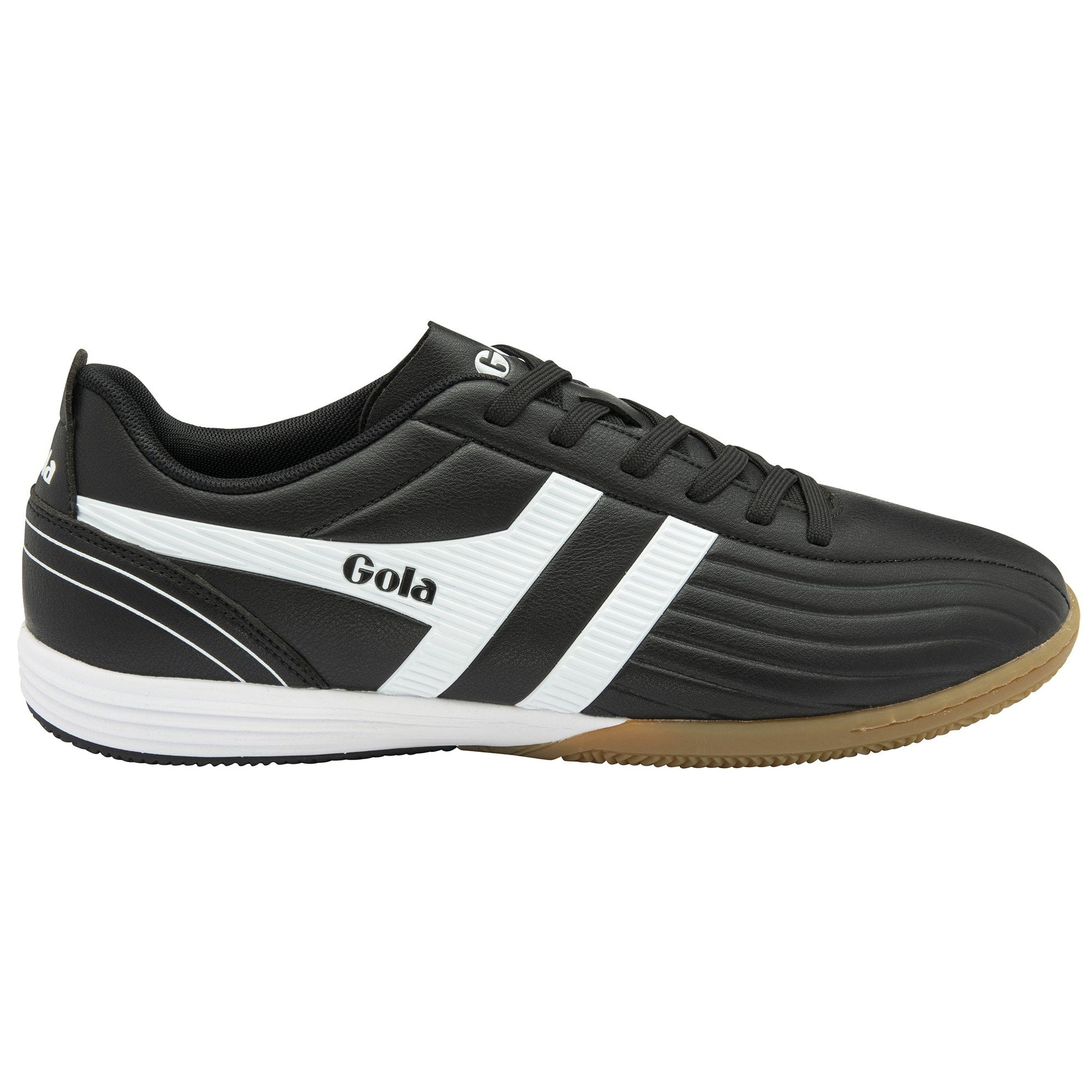 Gola Gola Performance Adults Super Cobra TX Trainers