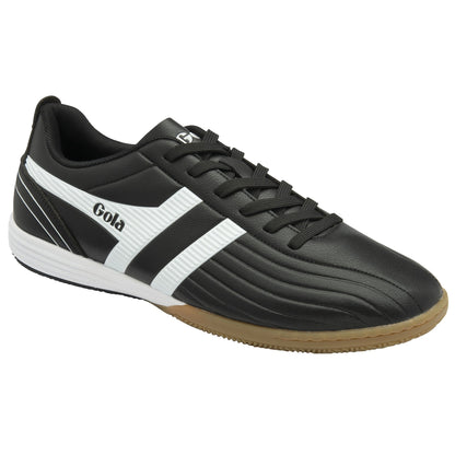 Gola Gola Performance Adults Super Cobra TX Trainers