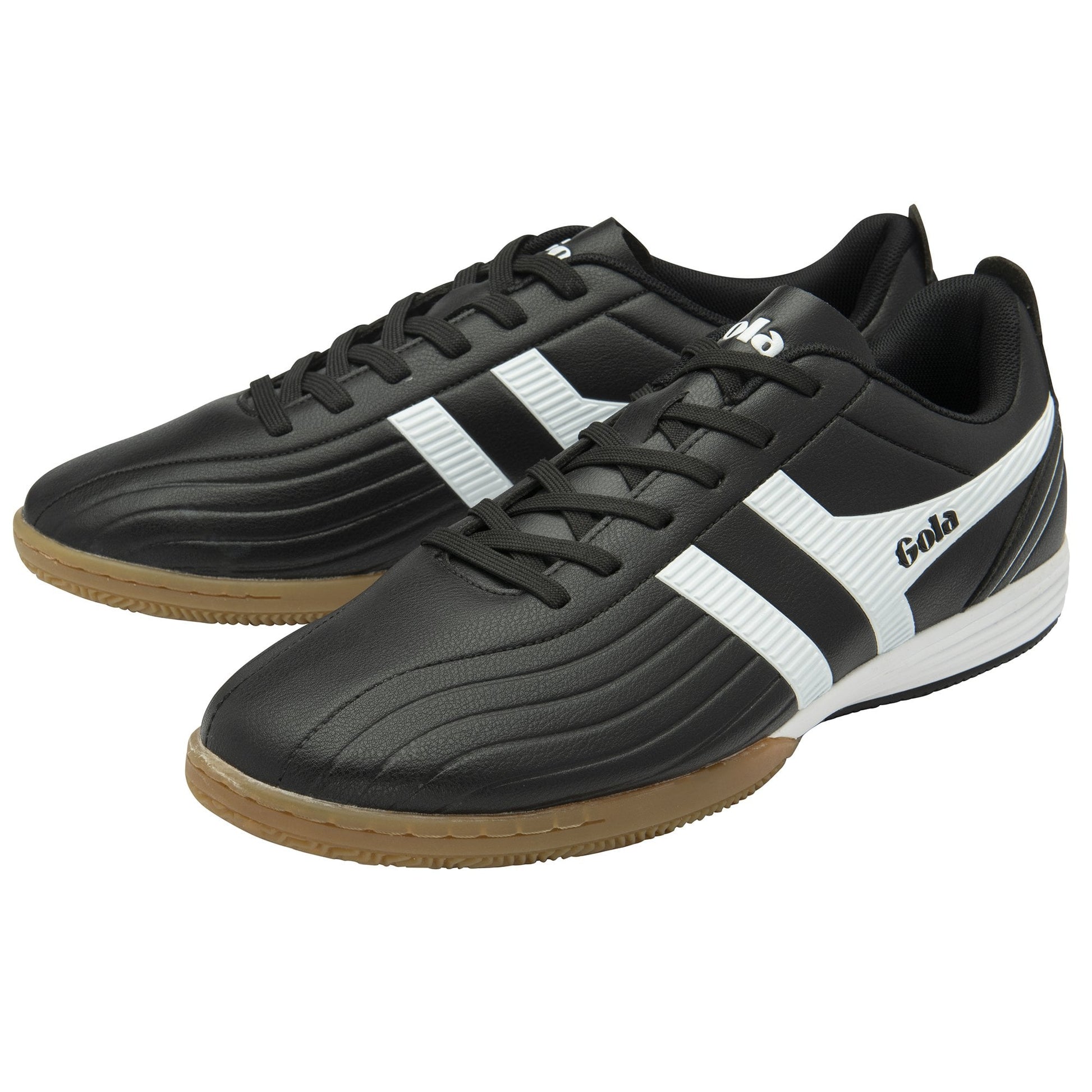 Gola Gola Performance Adults Super Cobra TX Trainers