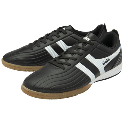 Gola Gola Performance Adults Super Cobra TX Trainers