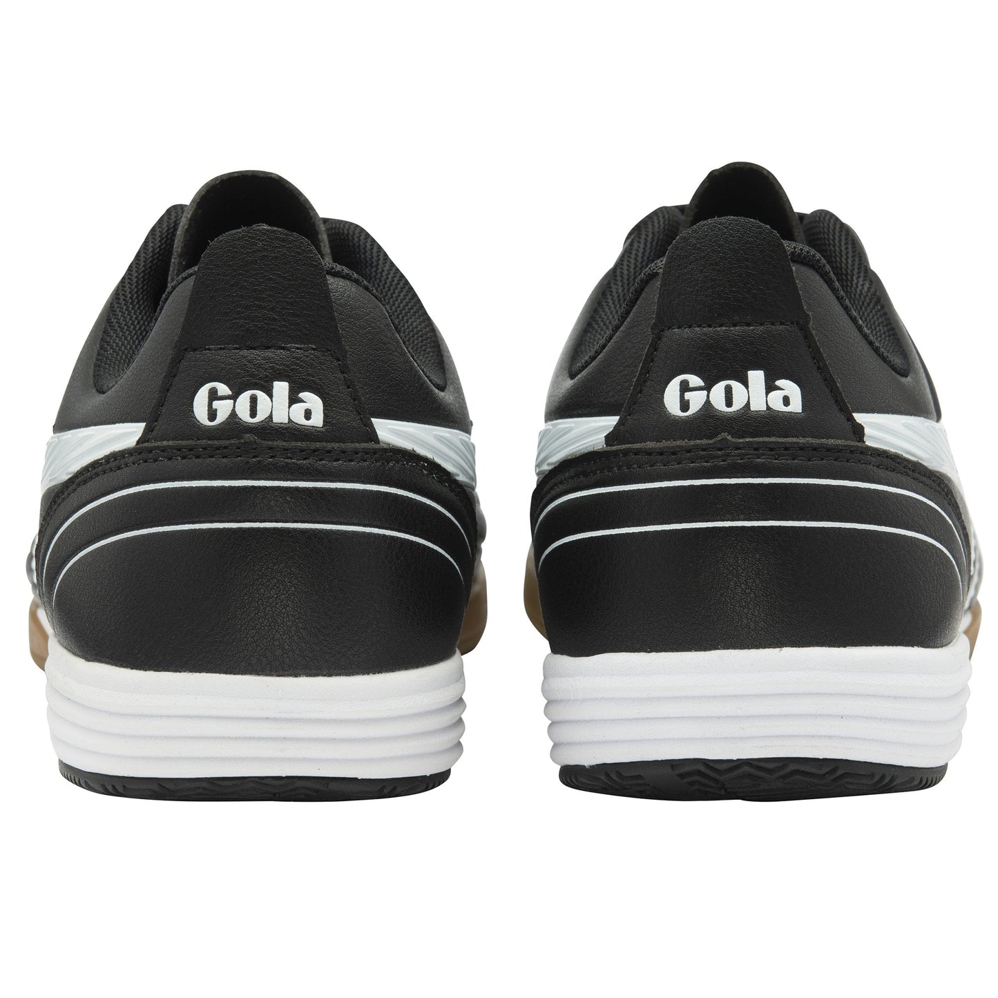 Gola Gola Performance Adults Super Cobra TX Trainers