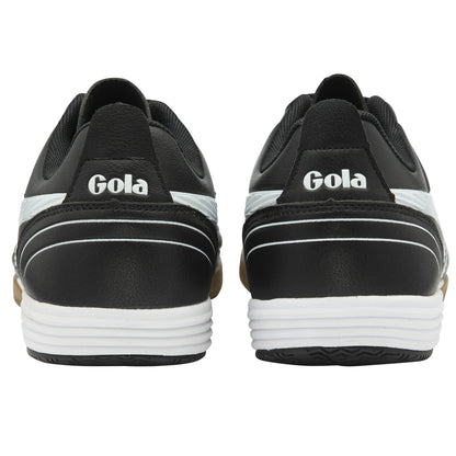 Gola Gola Performance Adults Super Cobra TX Trainers
