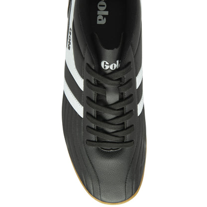 Gola Gola Performance Adults Super Cobra TX Trainers