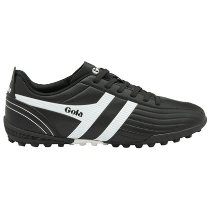 Gola Gola Performance Adults Super Cobra Turf Trainers