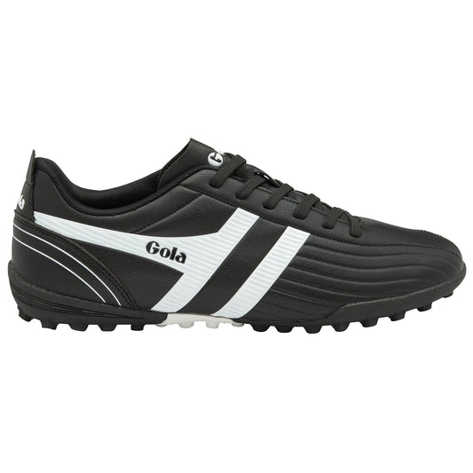 Gola Gola Performance Adults Super Cobra Turf Trainers