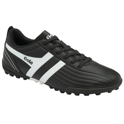 Gola Gola Performance Adults Super Cobra Turf Trainers