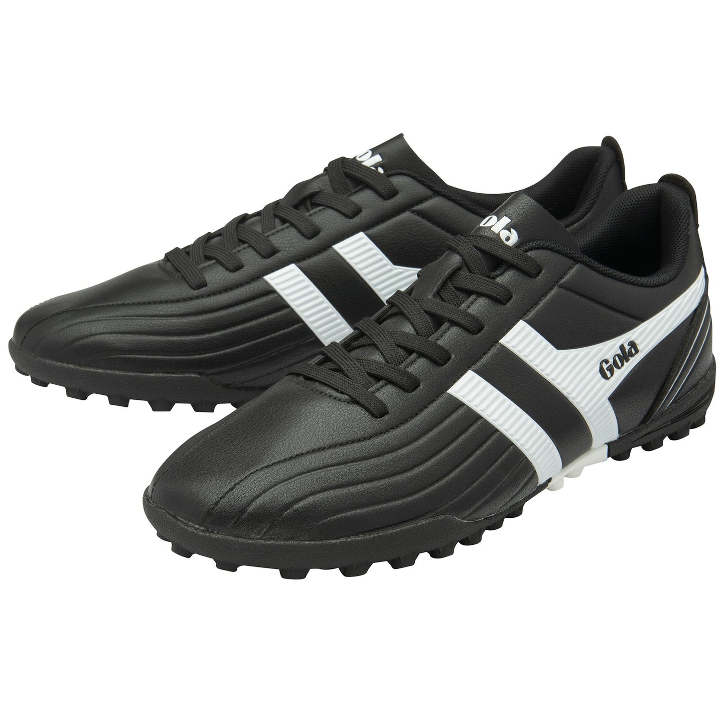 Gola Gola Performance Adults Super Cobra Turf Trainers