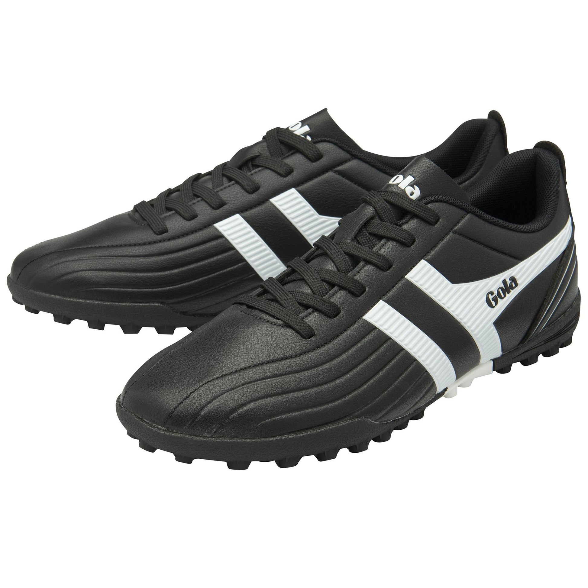 Gola Gola Performance Adults Super Cobra Turf Trainers