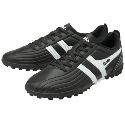Gola Gola Performance Adults Super Cobra Turf Trainers