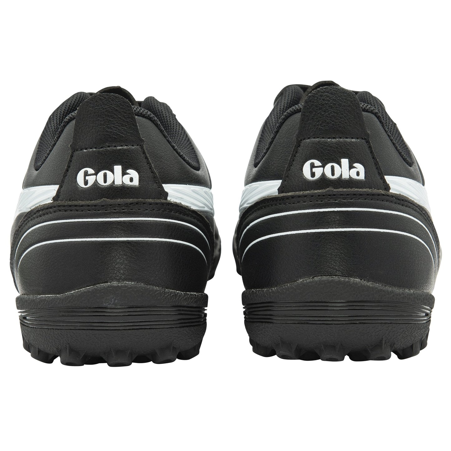 Gola Gola Performance Adults Super Cobra Turf Trainers