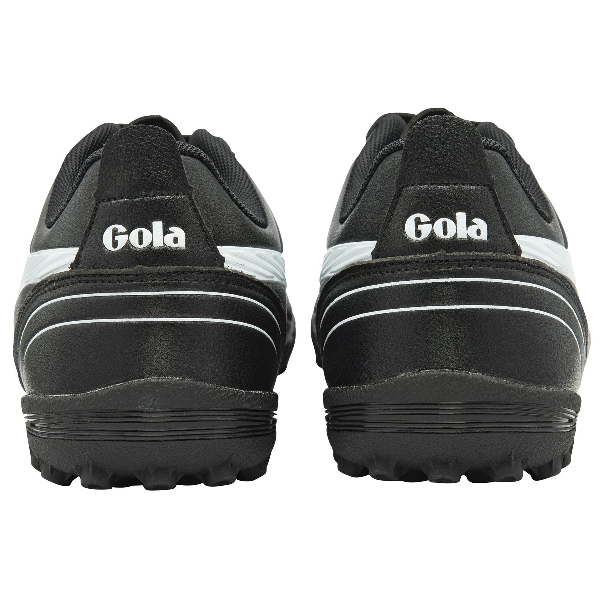 Gola Gola Performance Adults Super Cobra Turf Trainers