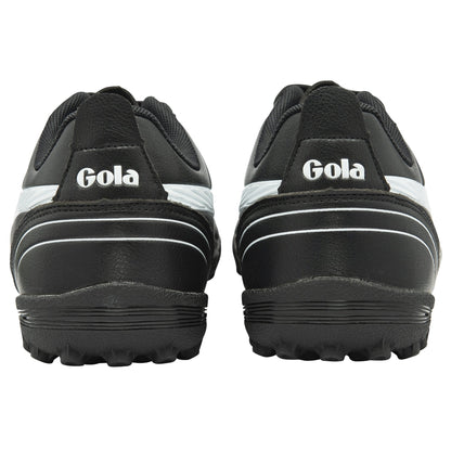 Gola Gola Performance Adults Super Cobra Turf Trainers