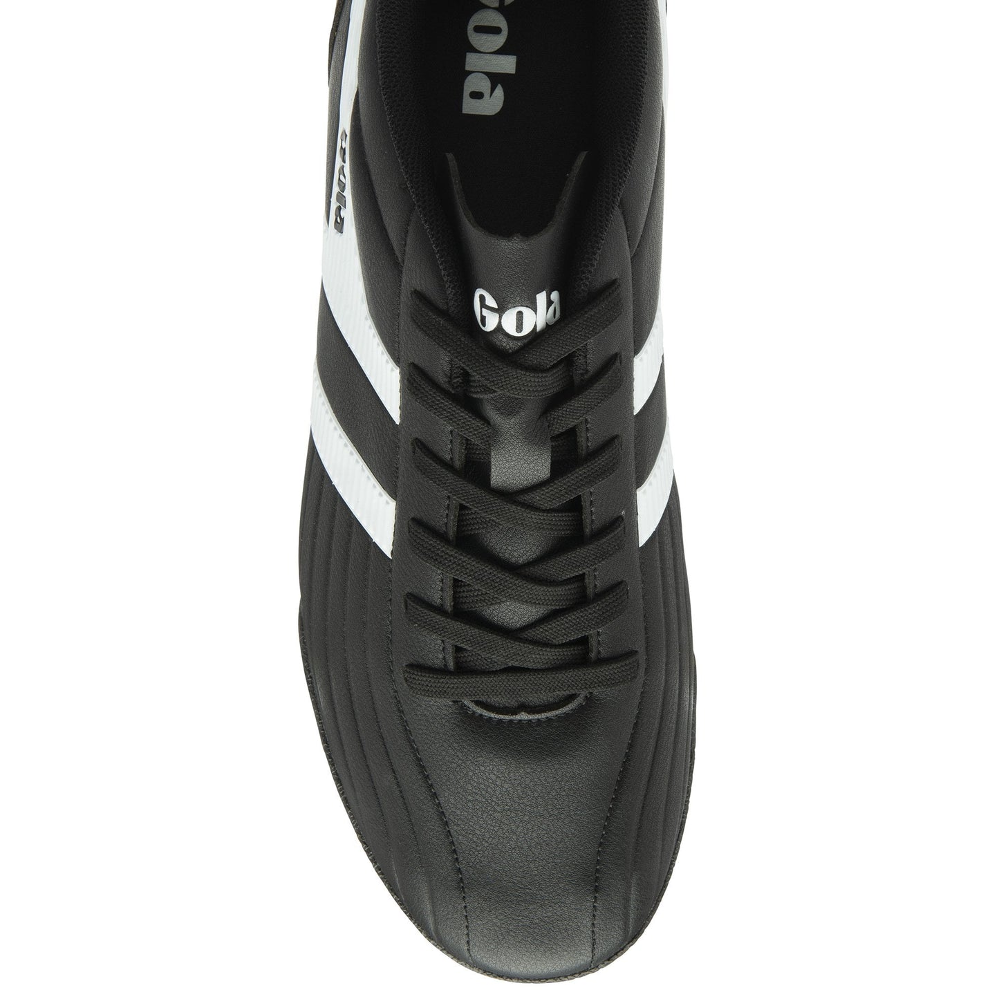 Gola Gola Performance Adults Super Cobra Turf Trainers