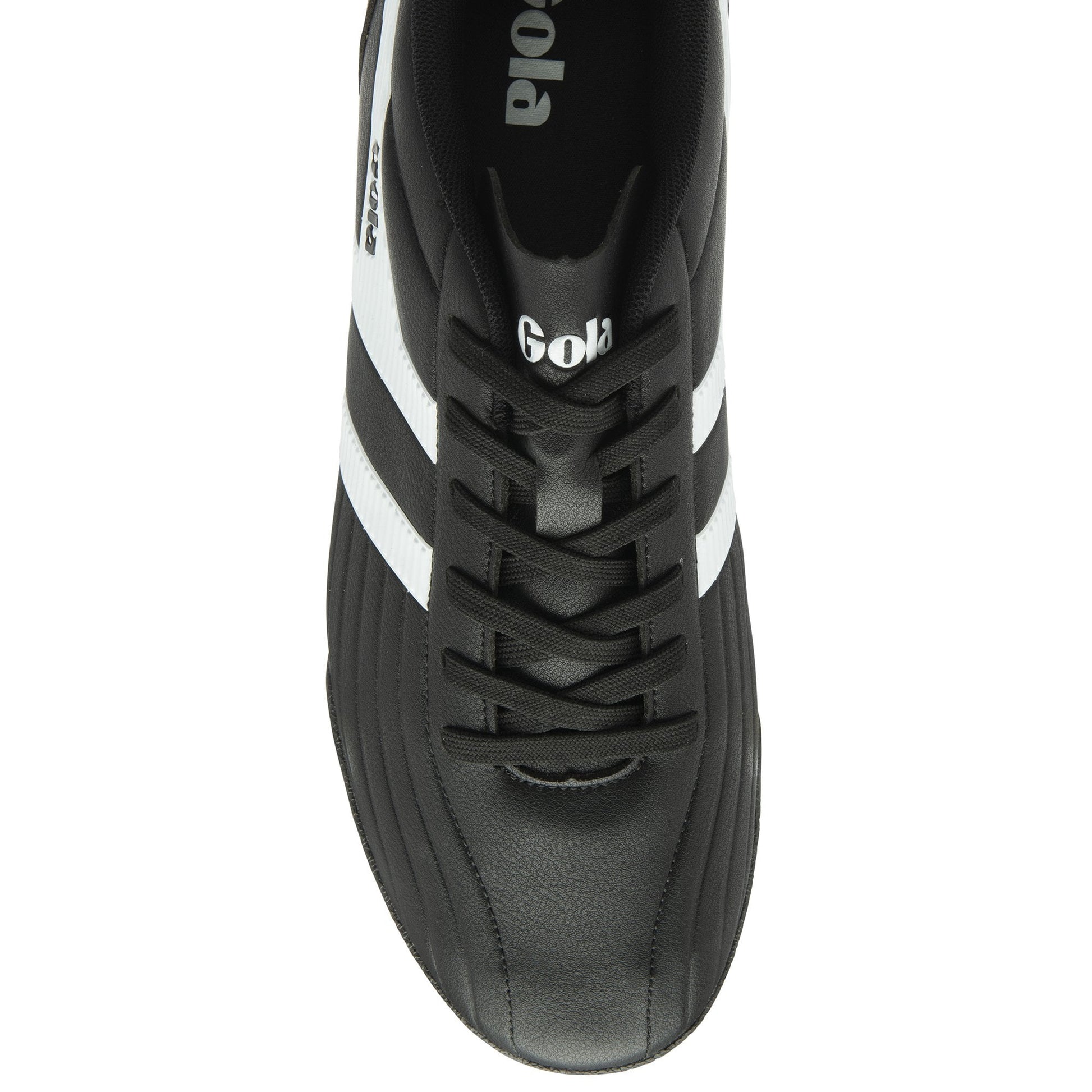 Gola Gola Performance Adults Super Cobra Turf Trainers