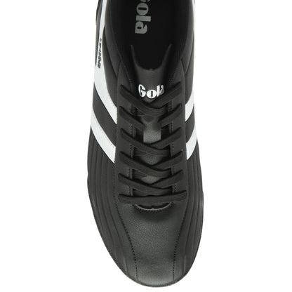 Gola Gola Performance Adults Super Cobra Turf Trainers