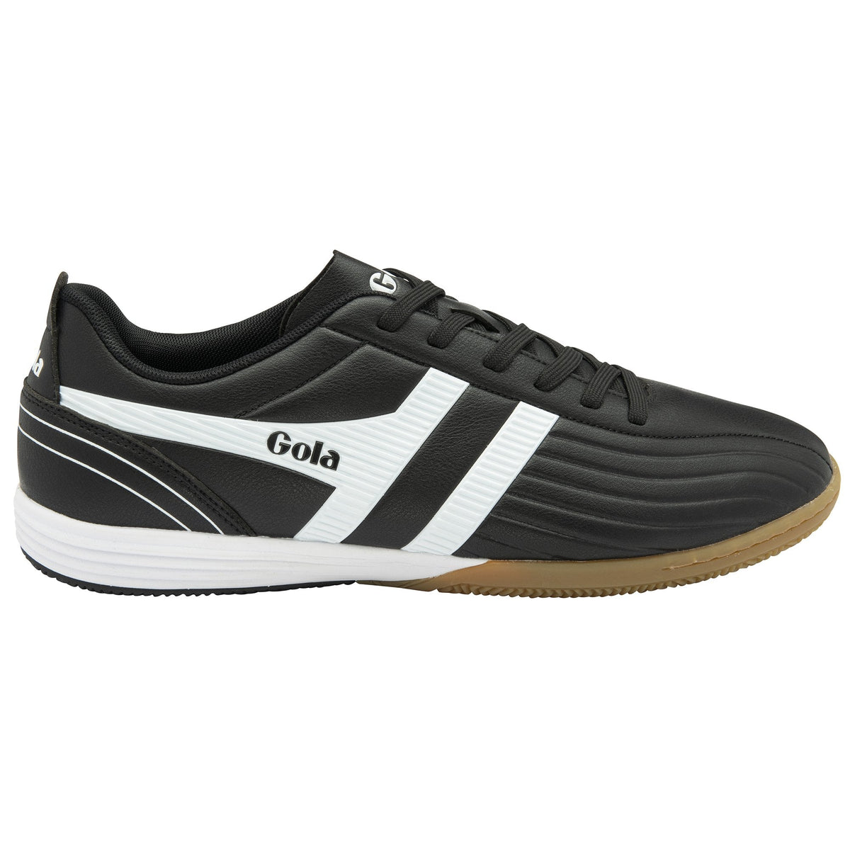 Gola Gola Performance Super Cobra TX Trainers