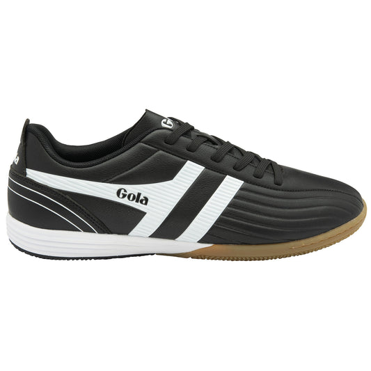 Gola Gola Performance Super Cobra TX Trainers
