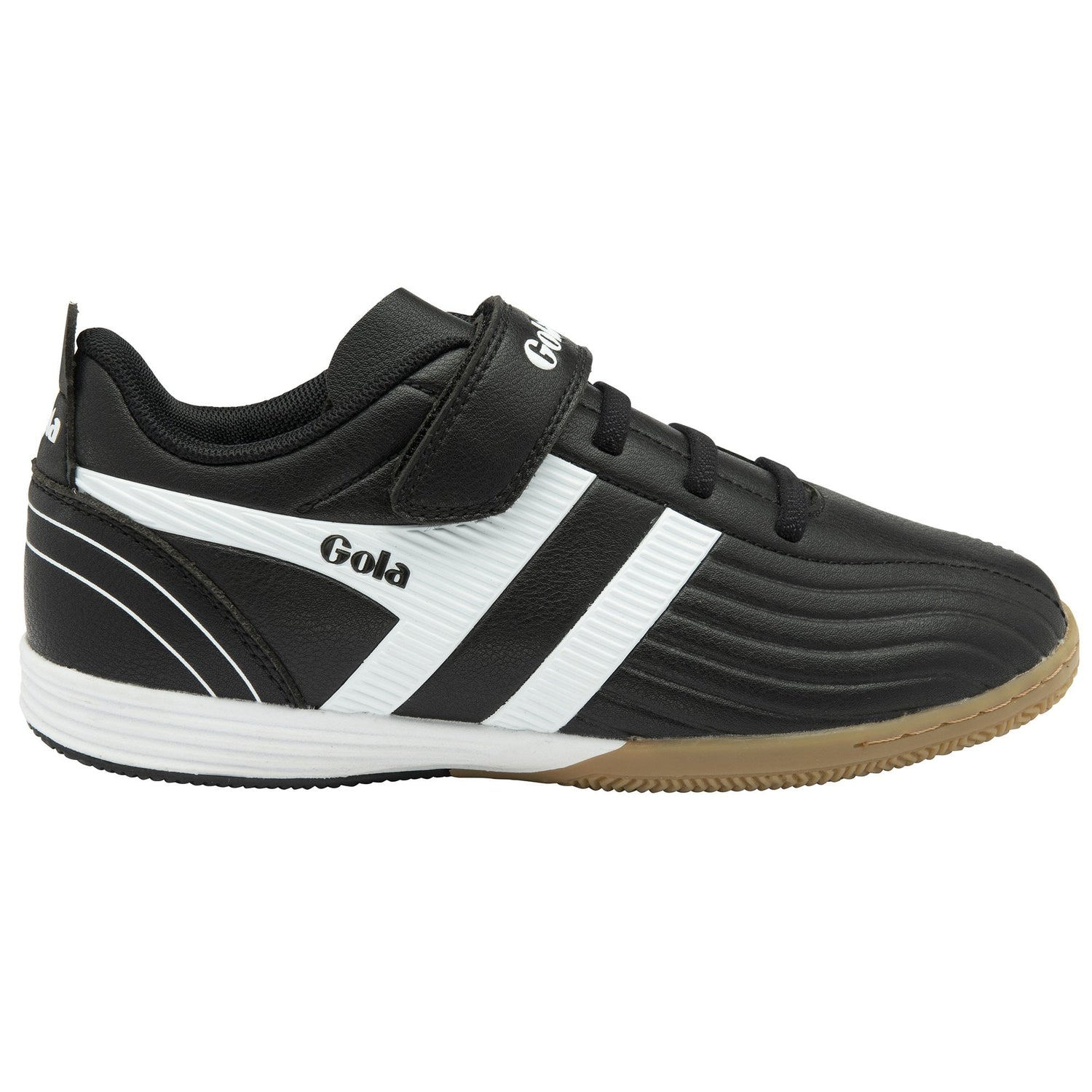Gola Gola Performance Infants Super Cobra TX QF Trainers