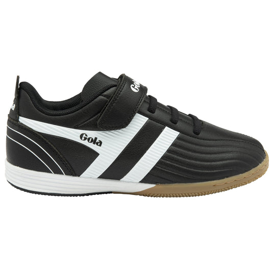 Gola Gola Performance Infants Super Cobra TX QF Trainers