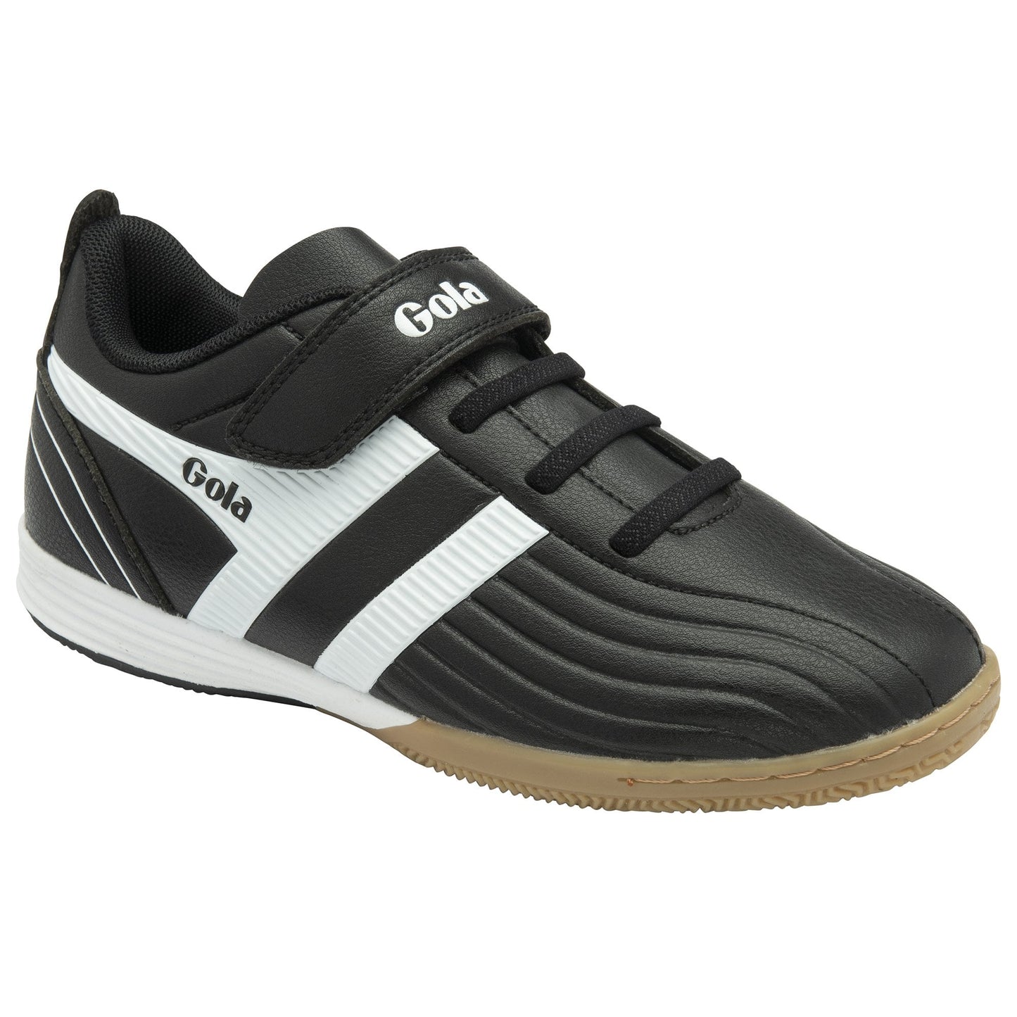Gola Gola Performance Infants Super Cobra TX QF Trainers