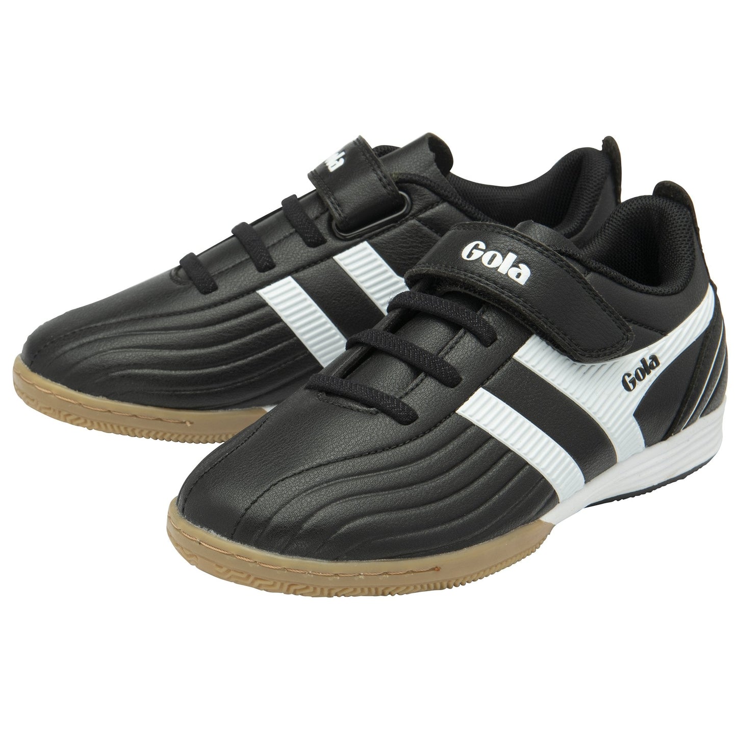 Gola Gola Performance Infants Super Cobra TX QF Trainers