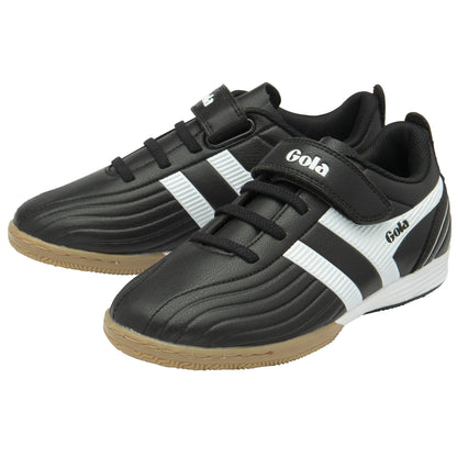 Gola Gola Performance Infants Super Cobra TX QF Trainers