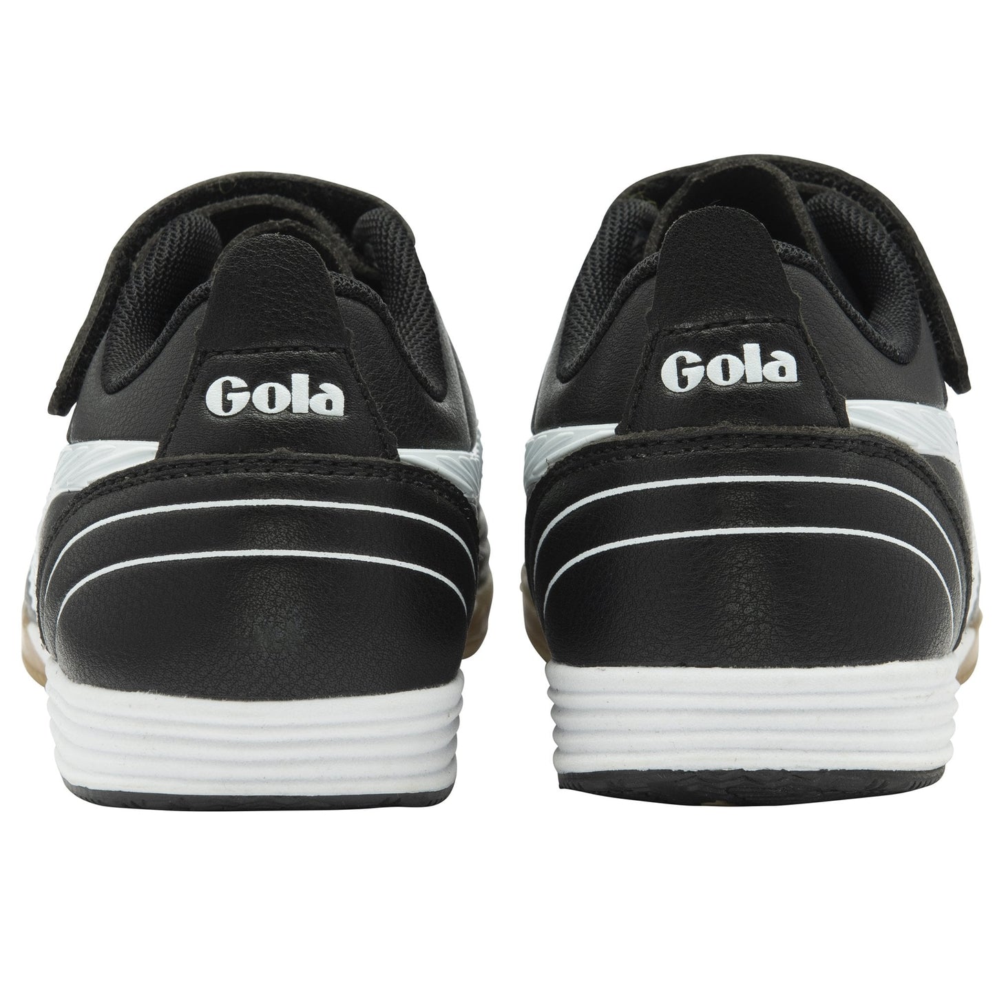 Gola Gola Performance Infants Super Cobra TX QF Trainers