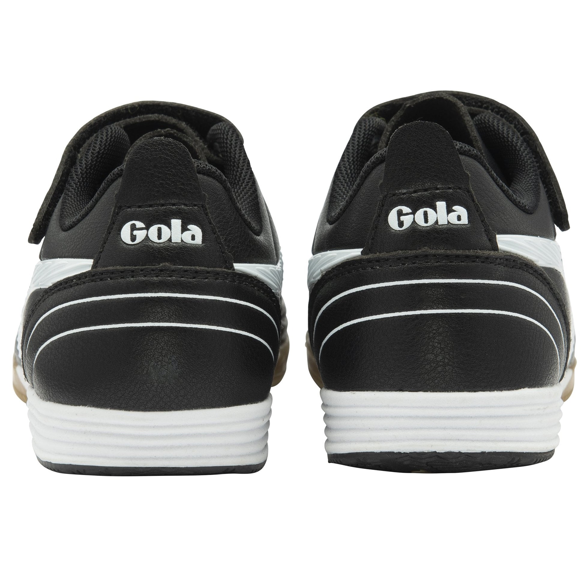 Gola Gola Performance Infants Super Cobra TX QF Trainers